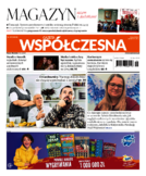 Gazeta Współczesna
