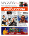 Gazeta Współczesna