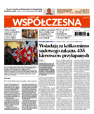 Gazeta Współczesna