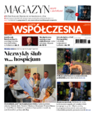 Gazeta Współczesna