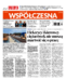 Gazeta Współczesna