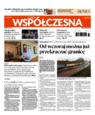 Gazeta Współczesna