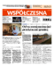 Gazeta Współczesna