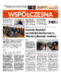 Gazeta Współczesna
