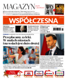 Gazeta Współczesna