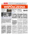 Gazeta Współczesna