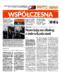 Gazeta Współczesna