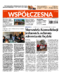Gazeta Współczesna