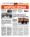 Gazeta Współczesna