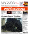 Gazeta Współczesna