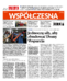 Gazeta Współczesna