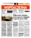 Gazeta Współczesna