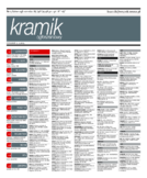 Kramik ogłoszeniowy