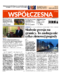 Gazeta Współczesna