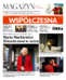 Gazeta Współczesna