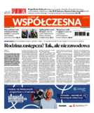Gazeta Współczesna