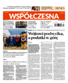 Gazeta Współczesna