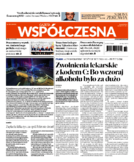 Gazeta Współczesna