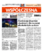 Gazeta Współczesna
