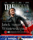 Tele Magazyn