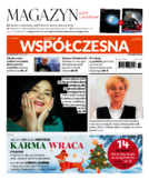 Gazeta Współczesna