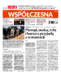 Gazeta Współczesna