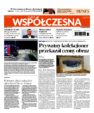 Gazeta Współczesna