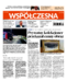 Gazeta Współczesna