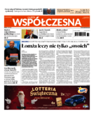 Gazeta Współczesna