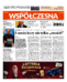 Gazeta Współczesna