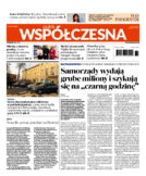 Gazeta Współczesna