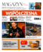 Gazeta Współczesna