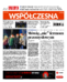 Gazeta Współczesna