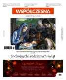 Gazeta Współczesna