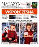 Gazeta Współczesna