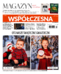 Gazeta Współczesna