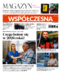 Gazeta Współczesna