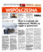Gazeta Współczesna