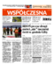 Gazeta Współczesna