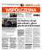 Gazeta Współczesna