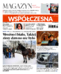 Gazeta Współczesna
