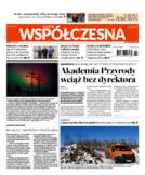 Gazeta Współczesna