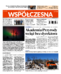 Gazeta Współczesna