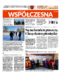Gazeta Współczesna