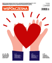 Gazeta Współczesna
