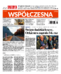 Gazeta Współczesna