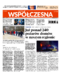 Gazeta Współczesna