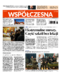Gazeta Współczesna