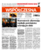 Gazeta Współczesna
