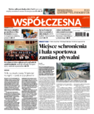 Gazeta Współczesna